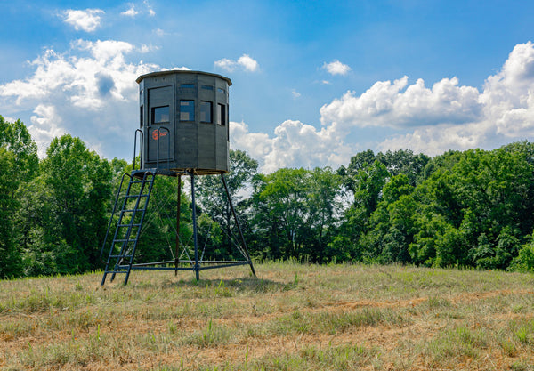 360 Blind sales & installation